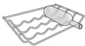 WHIRLPOOL WHC20 T593 P - Accessoires* - 3
