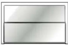 WHIRLPOOL WHC20 T593 P - Remplacement du joint - 16