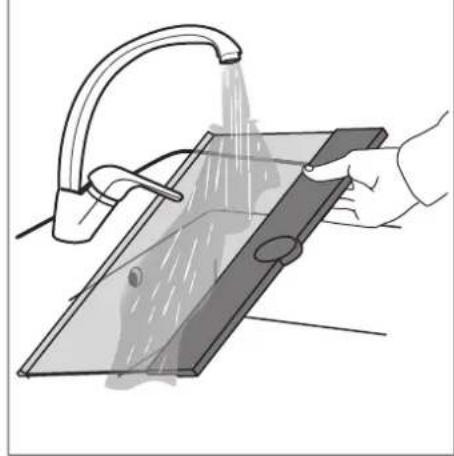 WHIRLPOOL WHC20 T593 P - I3BaJdaHe Ha XlaaHnHoTo YekMeJx - 8