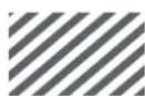 WHIRLPOOL WHC20 T593 P - STREFA NISKIEJ TEMPERATURE - 2