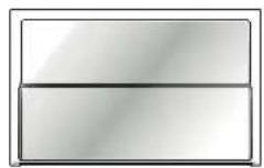 WHIRLPOOL WHC20 T593 P - SKLADACIA POLICA - 1