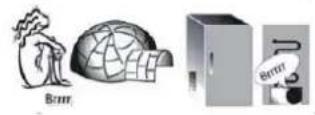 WHIRLPOOL WHC20 T593 P - Функуновалдык дыбьICTap - 1