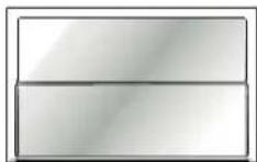 WHIRLPOOL WHC20 T593 P - 配件* - 9