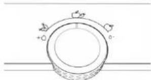 WHIRLPOOL WHC20 T593 P - XEIPOTPOXO2 EAEIXOXY YTPAIAZ - 1