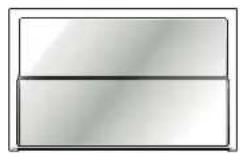 WHIRLPOOL WHC20 T593 P - Tarozékok* - 9