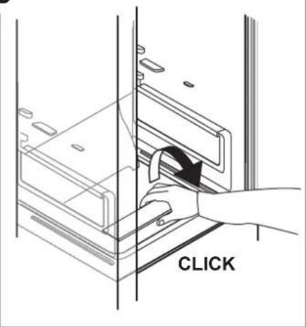 WHIRLPOOL WHC20 T593 P - I3BaJdaHe Ha XlaaHnHoTo YekMeJx - 7