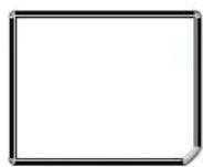 KELIMOTTA FRYSTIMOTTA ISBAKKI 2