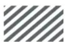 WHIRLPOOL WHC20 T593 P - ZONA MAIS FRESCA - 1