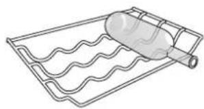 WHIRLPOOL WHC20 T593 P - Tarozékok* - 3