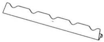 WHIRLPOOL WHC20 T593 P - Nettoyage et entretien - 2