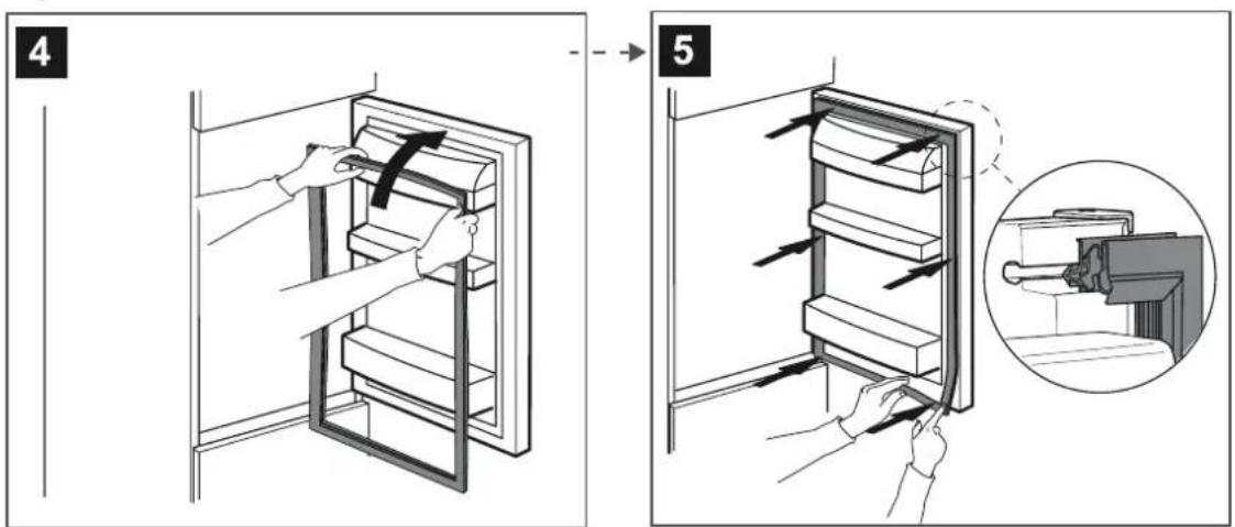 WHIRLPOOL WHC20 T593 P - TseHyyHepceHn aImaHTbipy - 3