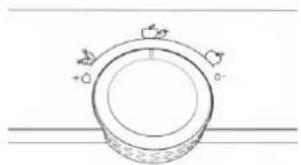 WHIRLPOOL WHC20 T593 P - Zubehörteile* - 7