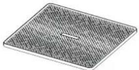 WHIRLPOOL WHC20 T593 P - TOHA3bITKbILI TOCEMI MY3dATKbILI TOCEMI MY3 HAYACBI - 1