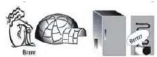 WHIRLPOOL WHC20 T593 P - Functionele geluiden - 1