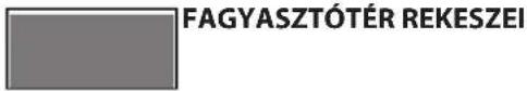 WHIRLPOOL WHC20 T593 P - Jelmagyarazat - 1
