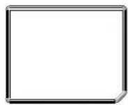 WHIRLPOOL WHC20 T593 P - 配件\* - 5