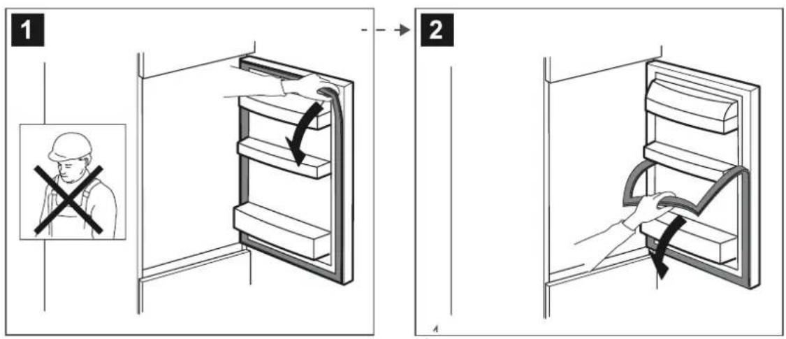 WHIRLPOOL WHC20 T593 P - TseHyyHepceHn aImaHTbipy - 1