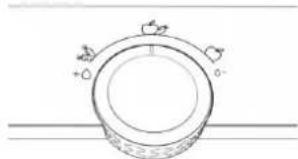 WHIRLPOOL WHC20 T593 P - bIJFAJIaIbIKTbi BACKAPY TYTKAFBI - 1