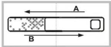 WHIRLPOOL WHC20 T593 P - Nettoyage et entretien - 8