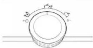 WHIRLPOOL WHC20 T593 P - 配件\* - 7