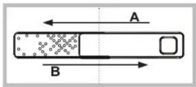 WHIRLPOOL WHC20 T593 P - Aksessuarlar* - 8