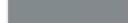 WHIRLPOOL WHC20 T593 P - Uks - 1