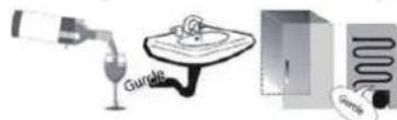 WHIRLPOOL WHC20 T593 P - Islevsel sesler - 3