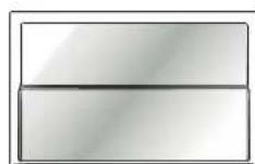 WHIRLPOOL WHC20 T593 P - XINHAJIMAIJI Cope - 1