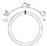 WHIRLPOOL WHC20 T593 P - Čistenie a udrzba - 1