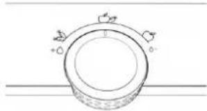 WHIRLPOOL WHC20 T593 P - Accesorios* - 7