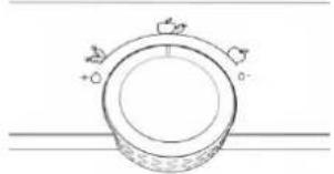 WHIRLPOOL WHC20 T593 P - Tarozékok* - 7