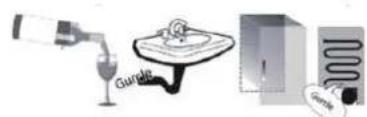 WHIRLPOOL WHC20 T593 P - Odglosy pracy urzadzenia - 3