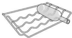 WHIRLPOOL WHC20 T593 P - KmbiptkAHAYACBIOTENKE COPECI BOTENKE COPECI - 3