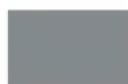 WHIRLPOOL WHC20 T593 P - KALT SVAEDI - 1