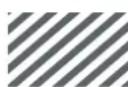 WHIRLPOOL WHC20 T593 P - ZEMIAUSIOS TEMPERATUROS ZONA - 1