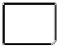 WHIRLPOOL WHC20 T593 P - Aksessuarlar* - 5