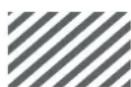 WHIRLPOOL WHC20 T593 P - HAI-CTYDEHA 3OHA - 1