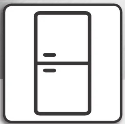 WHIRLPOOL WHC20 T593 P - Remplacement du joint - 6