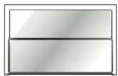 WHIRLPOOL WHC20 T593 P - Aksessuarlar* - 9