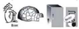 WHIRLPOOL WHC20 T593 P - Hxoi Ieitoupyiac - 1
