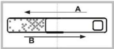 WHIRLPOOL WHC20 T593 P - 配件* - 8