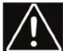 DANBY DDR050BCWDB - Besoin d'assistance? - 1