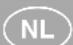 NEDIS WIFIACMB3WT9 - Déclaration de conformité - 1