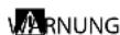 NEDIS WIFIACMB3WT9 - Sicherheitshinweise - 3