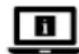 NEDIS WIFIACMB3WT9 - WLAN-Smart-Klimaanlage - 1