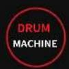 Mooer GE250 - Manuel D'Utilisation - 7