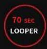 Mooer GE250 - Manuel D'Utilisation - 8