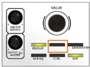 Mooer GE250 - TONE CAPTURE - 1
