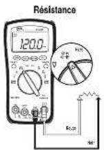IDEAL 61342 - 9