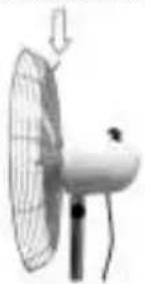 Bimar VP310 - ASSEMBLAGGIO - 6